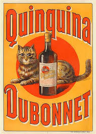 Wmega Vintage Advertising Art Vintage Advertising Posters Vintage Advertisements