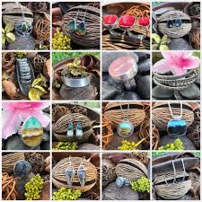 Profile for therese lawrence jewelry