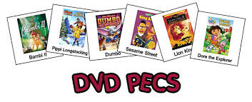 According to couponxoo's tracking system, free printable pecs pictures searching currently have 16 available results. Free Autism Pecs Picture Exchange Communication Symbols Pecs