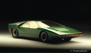 Image result for Verde Muschio 1968 Alfa-Romeo