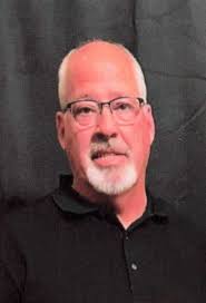 Eric Brumbaugh Obituary May 15, 2024