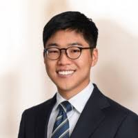 1500+ "Kwon" profiles