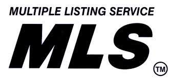 Don't pay 6% to sell your home. For Sale By Owner Mls Listing Sell Your Home Services