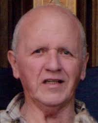 Raymond Lee Smith Obituary January 24, 2023