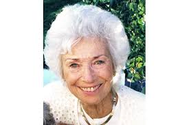 HAZEL WELLS Obituary (1924