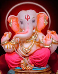 We have a massive amount of hd images that will make your computer or smartphone. God Ganesh Mobile Wallpapers Wallpaper Cave