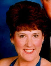 Carol Eustace's Instagram, Twitter & Facebook