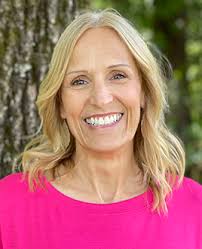 University of North Carolina at Chapel Hill