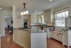 Décor therapy montgomery storage bench. Beautiful Kitchen Islands With Bench Seating Designing Idea
