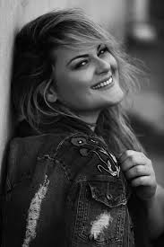 Gabriella Blanco, Gabriella Blanco ਦੇ...