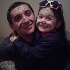 Leoncio Cancino Arellano