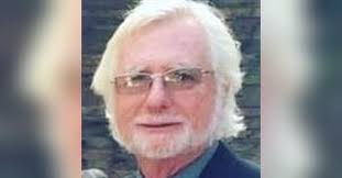 John William Byers Obituary