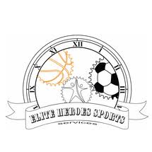 The sports facilities are of olympic specifications while the staff offers services of. Sports Summer Camp For Kids Ages 4 14 Al Quoz Skilldeer