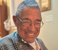 Mike Alvarez, Jr. Obituary April 27, 2025