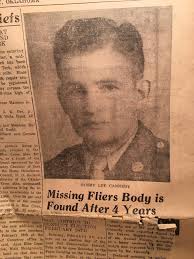 Carol Dalby for Arkansas State Representative