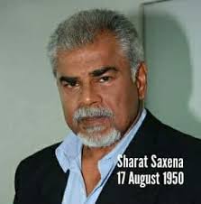 Happy birthday to #Omi_Vaidya 10 January, 1982 Omi Vaidya is an American  actor of Indian descent, best known for his performance as Chatur  Ramalingam or "The Silencer" in the 2009 Bollywood film,
