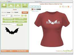 Check spelling or type a new query. Download Free T Shirt Design Software T Shirt Design Software Free T Shirt Design Tshirt Designs