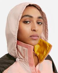 Total coronavirus cases in jordan. Pt Jordan Cangkorah Jordan Jumpman 2020 Black Electricgreen Manelsanchez Pt 12air Jordan Wall Clock With 3d Mini Sneakers Sneaker Head Style Decor Air Jordan 1 To 12 Clock Gift For Hypebeasts