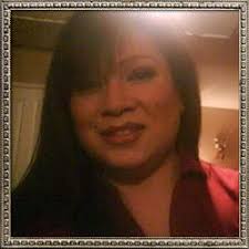 Obituary for June Sunwalk