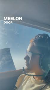 Phir Se Ud Chala✈️❤️, #instagood #instagram #viralvideos #post #viral  #ready #reelsinstagram #reels #aviationlovers #aviation #aircraft  #aeroplane #fly #flying #privatjet