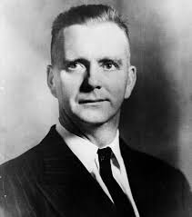 Sheriff Elvin Elbert Patrick, Whitley County Sheriff's Office, Kentucky