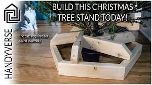 We did not find results for: Building A Better Christmas Tree Stand Youtube