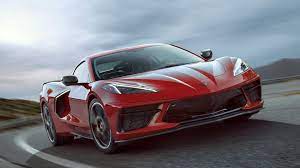 Close this window to stay here or choose another country to see vehicles and services. The 2020 Corvette Stingray Zr1 S Lap Time Around The Nurburgring Revealed Corvsport Com