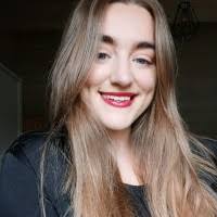 50+ "Shauna Burke" profiles