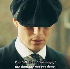 peaky blinders peaky blinders angel face cillian murphy