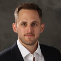 Chase Eller's Instagram, Twitter & Facebook