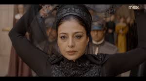 Που να δείτε το "Dune: Prophecy"