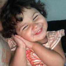 INCAUTACIÓN REVELADA POR TRUMP CERCA DE TERRITORIO VENEZOLANO DESATA  REACCIONES POLÍTICAS Y MILITARES EN AMBOS PAÍSES. 👉 Conoce los detalles:  https://mundo.social/4oIMKy5