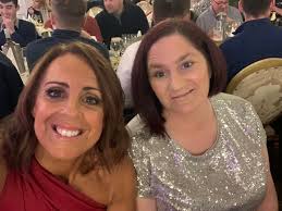 Healy's Gala, The Pike Service Station