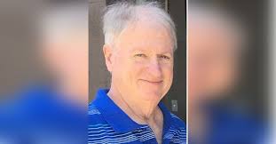 Obituary information for Keith R. Hindman