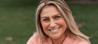 Ambassador Feature: Carissa Corsi