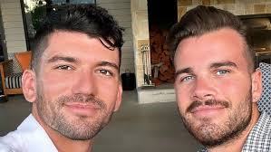 Australian police officer charged with murdering Jessie Baird, former TV  presenter and his partner