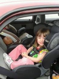 Rear Facing Why Do It And How To Make It Work Vancouver Island Car Seat Techs Until Age 2 Or More Child Safety Car Seats Make It Work