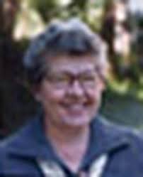 Maxine Rice Obituary & Funeral