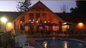 Celebrating 23 years in business! K G Lodge Twin Pines Cabins Oswego Ny 13126