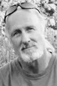 Obituary: Robert George Munster