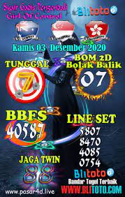 Syair Togel Hk Syair Sgp Sydney Kode Syair Togel Buku Desember Sydney