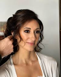 Isabella Grasso Beauty...