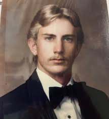 IN LOVING MEMORY....LINCOLN HIGH SCHOOL