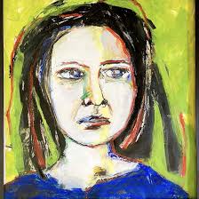 Meet the Yeovil Creatives!