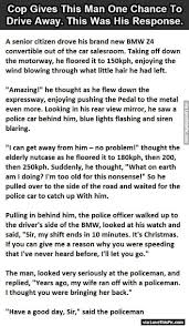 I don't know what he laced them with, but i've been tripping all day. Clean Story Jokes