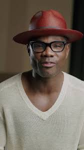 Kirk Franklin chante avec Compassion...
