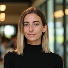 Paula Rubio Martínez-Garrido