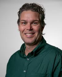 Meet the Scholars Walk — a new path