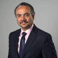 Tyler Lutz Email & Phone Number