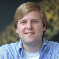 Art House Convergence 2017: Directory